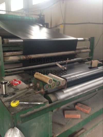 壓風自救器 阜寧順豐礦用器材